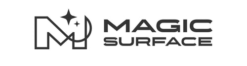 Magic Surface