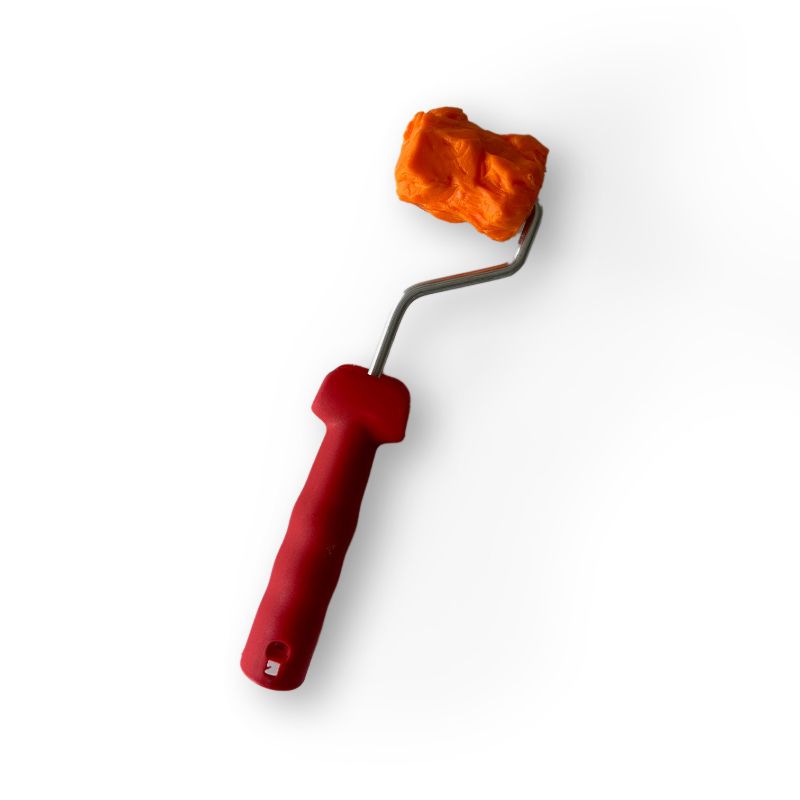 Rock Roller RP 1 small